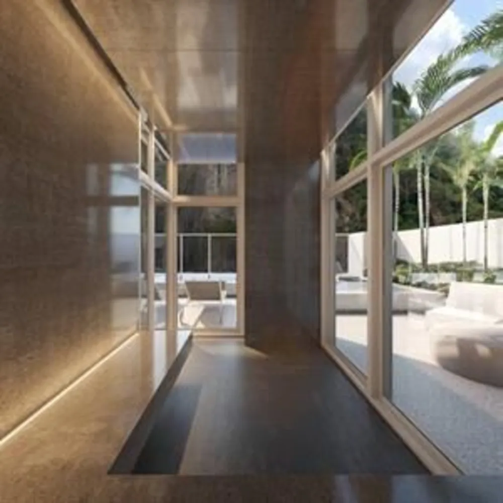 Apartamento, 4 quartos, 144 m² - Foto 53