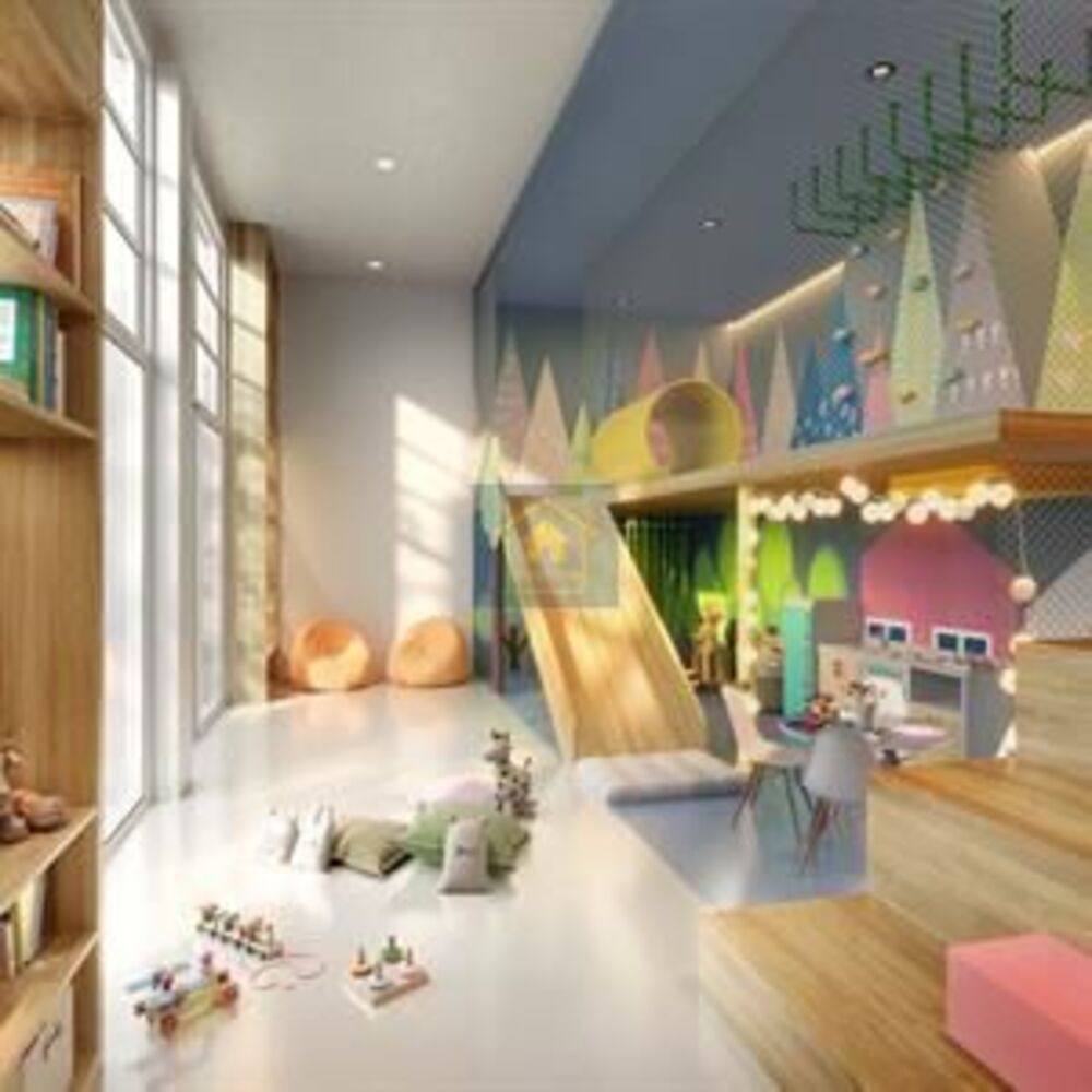 Apartamento à venda com 4 quartos, 144m² - Foto 13