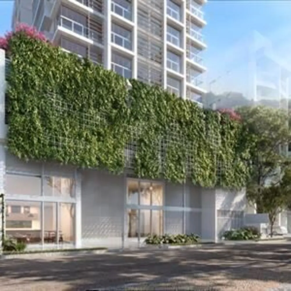 Apartamento, 4 quartos, 144 m² - Foto 40