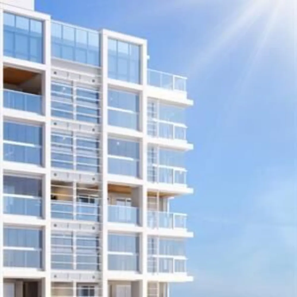 Apartamento, 4 quartos, 144 m² - Foto 43