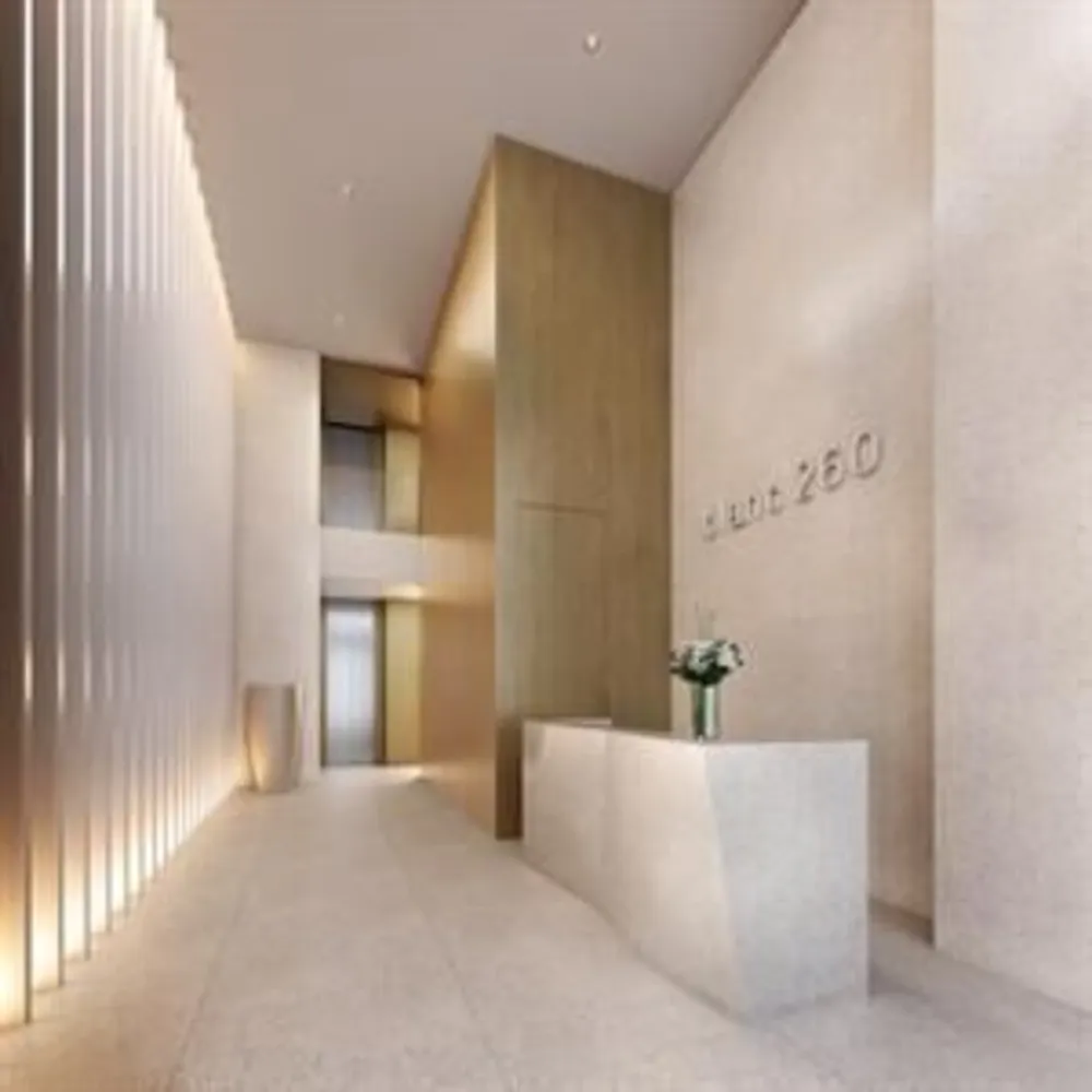 Apartamento, 4 quartos, 144 m² - Foto 39