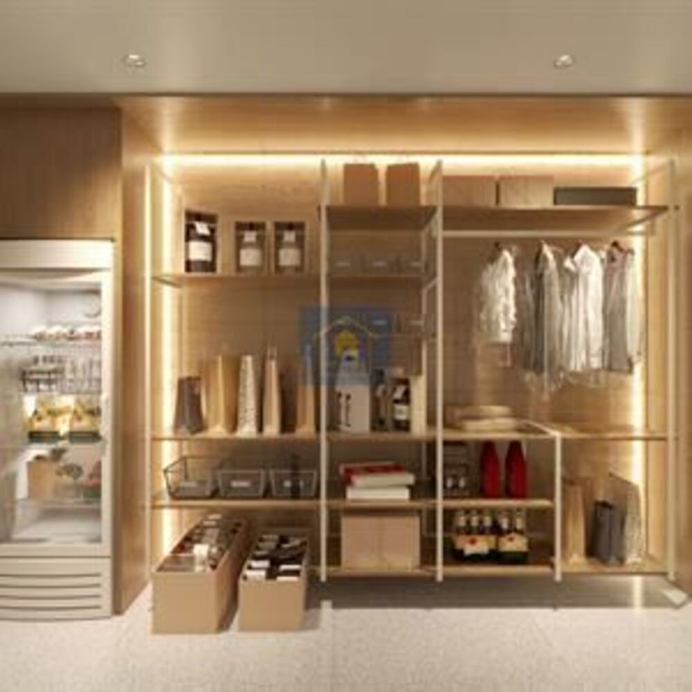 Apartamento à venda com 4 quartos, 144m² - Foto 10