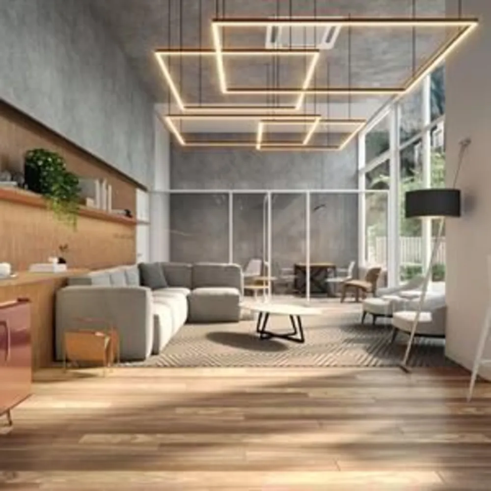 Apartamento, 4 quartos, 144 m² - Foto 37