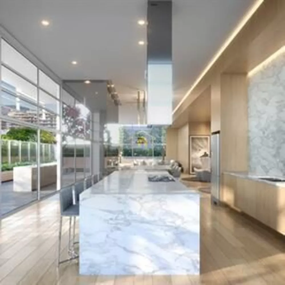 Apartamento, 4 quartos, 144 m² - Foto 10