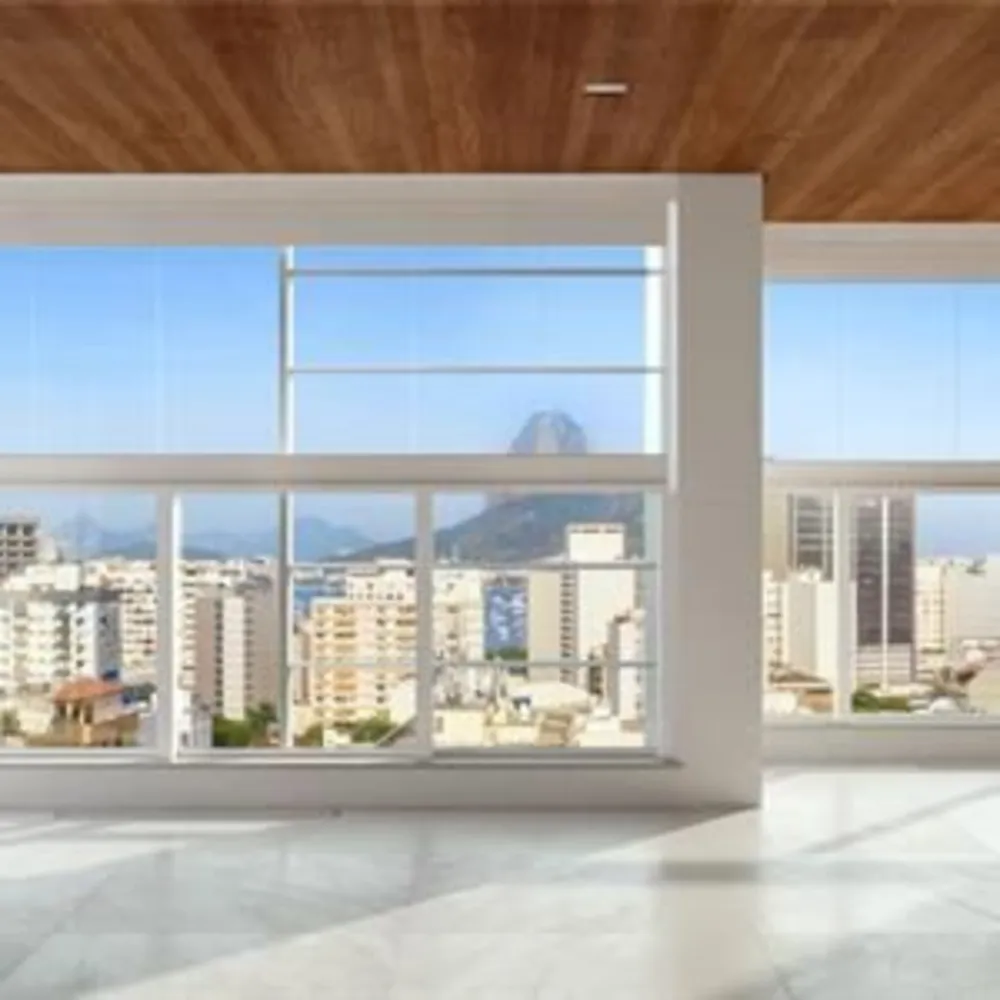 Apartamento, 4 quartos, 144 m² - Foto 44