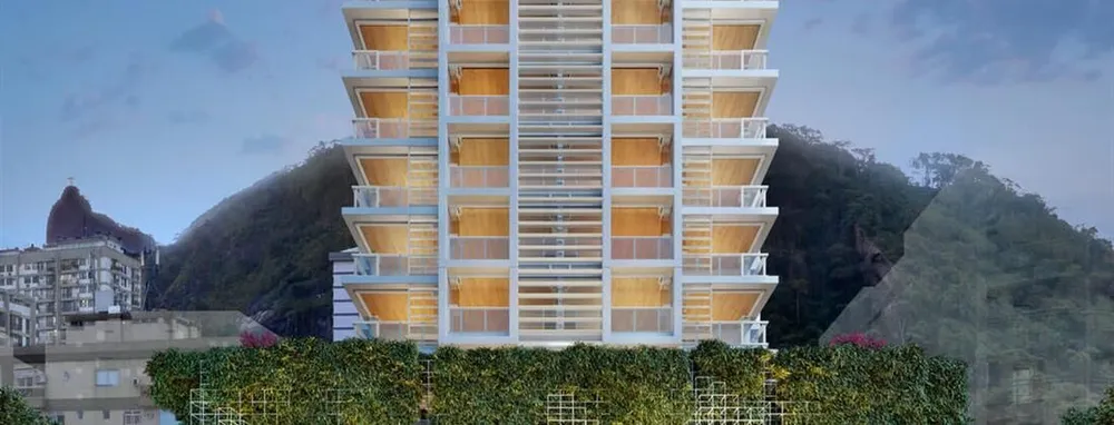 Apartamento, 4 quartos, 144 m² - Foto 56