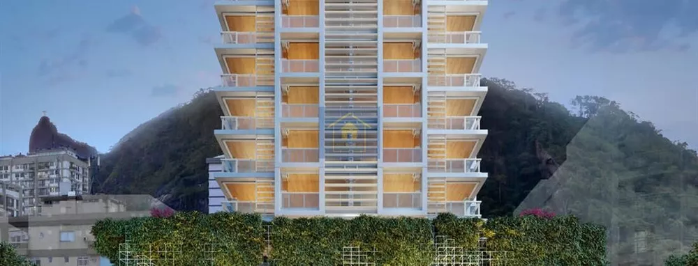 Apartamento, 4 quartos, 144 m² - Foto 7