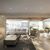Apartamento, 4 quartos, 144 m² - Foto 8