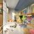 Apartamento, 4 quartos, 144 m² - Foto 13