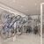 Apartamento, 4 quartos, 144 m² - Foto 15