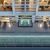 Apartamento, 4 quartos, 144 m² - Foto 4