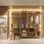 Apartamento, 4 quartos, 144 m² - Foto 10