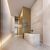 Apartamento, 4 quartos, 144 m² - Foto 6