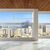 Apartamento, 4 quartos, 144 m² - Foto 7