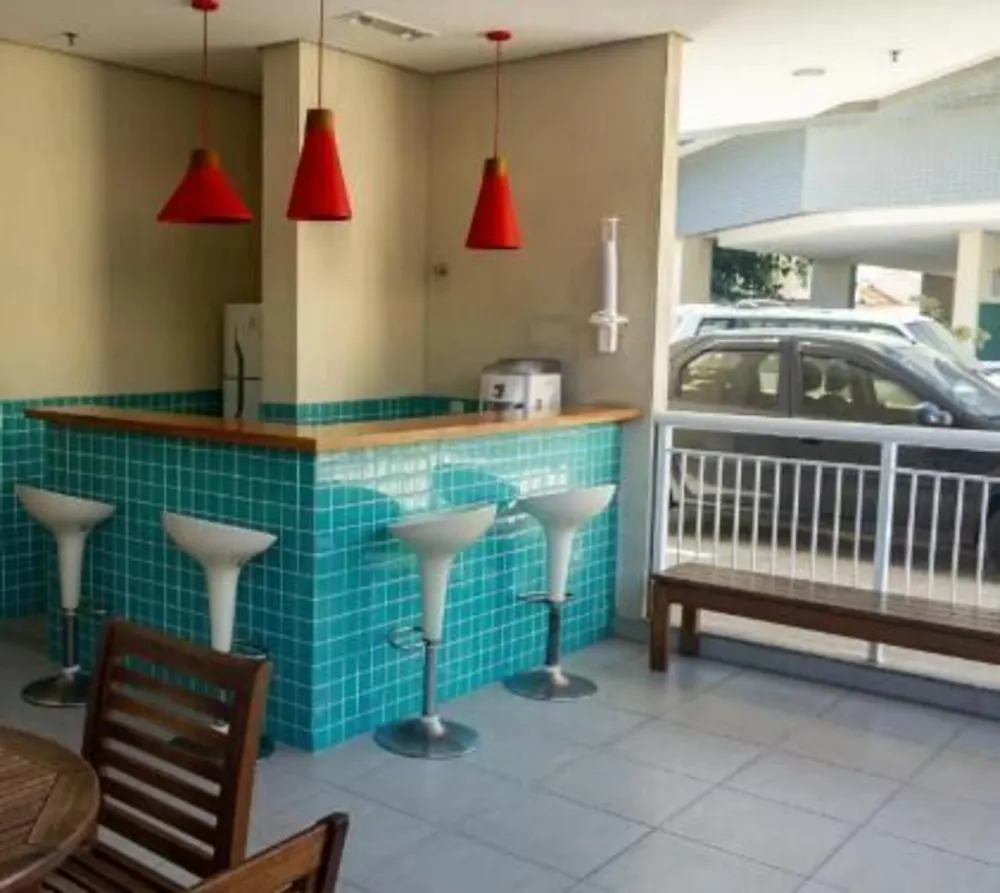Apartamento, 2 quartos, 67 m² - Foto 25