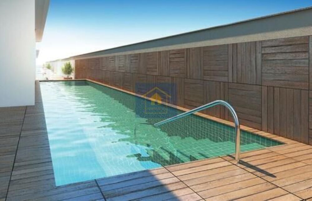 Apartamento, 2 quartos, 67 m² - Foto 2