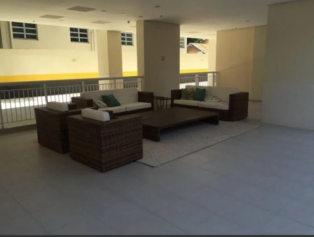 Apartamento, 2 quartos, 67 m² - Foto 31