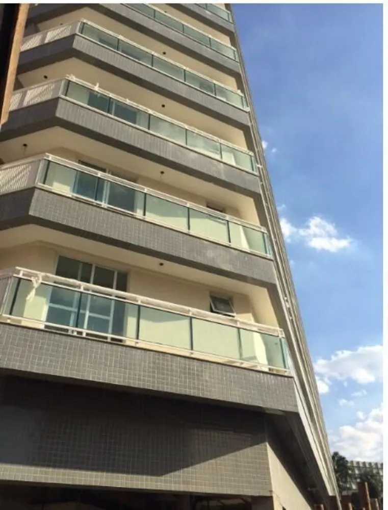 Apartamento, 2 quartos, 67 m² - Foto 33
