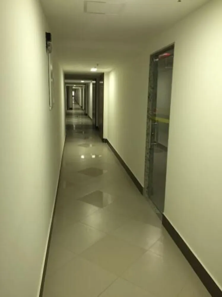 Apartamento, 2 quartos, 67 m² - Foto 28