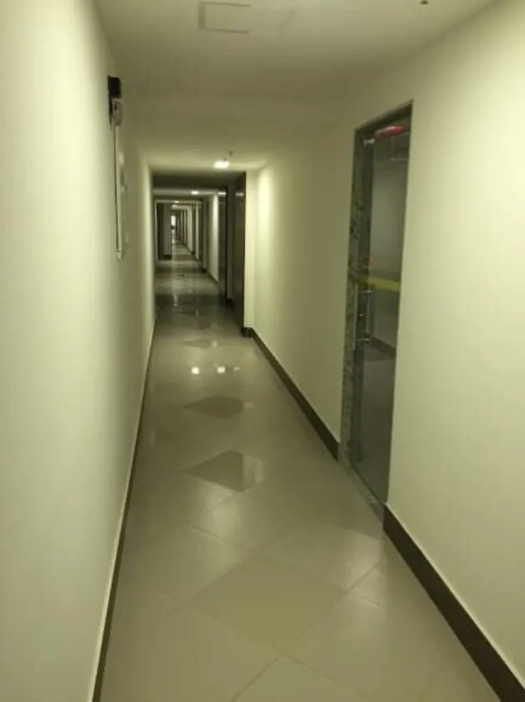 Apartamento, 2 quartos, 67 m² - Foto 38