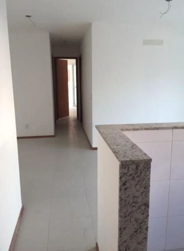 Apartamento, 2 quartos, 67 m² - Foto 32
