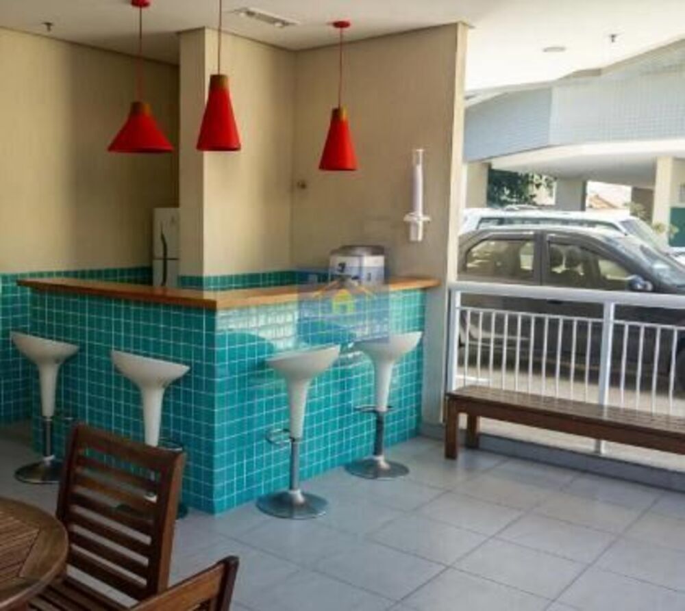 Apartamento, 2 quartos, 67 m² - Foto 8