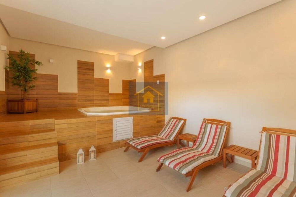 Apartamento à venda com 2 quartos, 67m² - Foto 12
