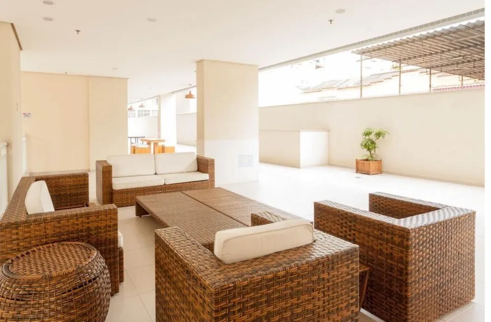 Apartamento, 2 quartos, 67 m² - Foto 29