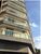 Apartamento, 2 quartos, 67 m² - Foto 15