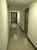 Apartamento, 2 quartos, 67 m² - Foto 11