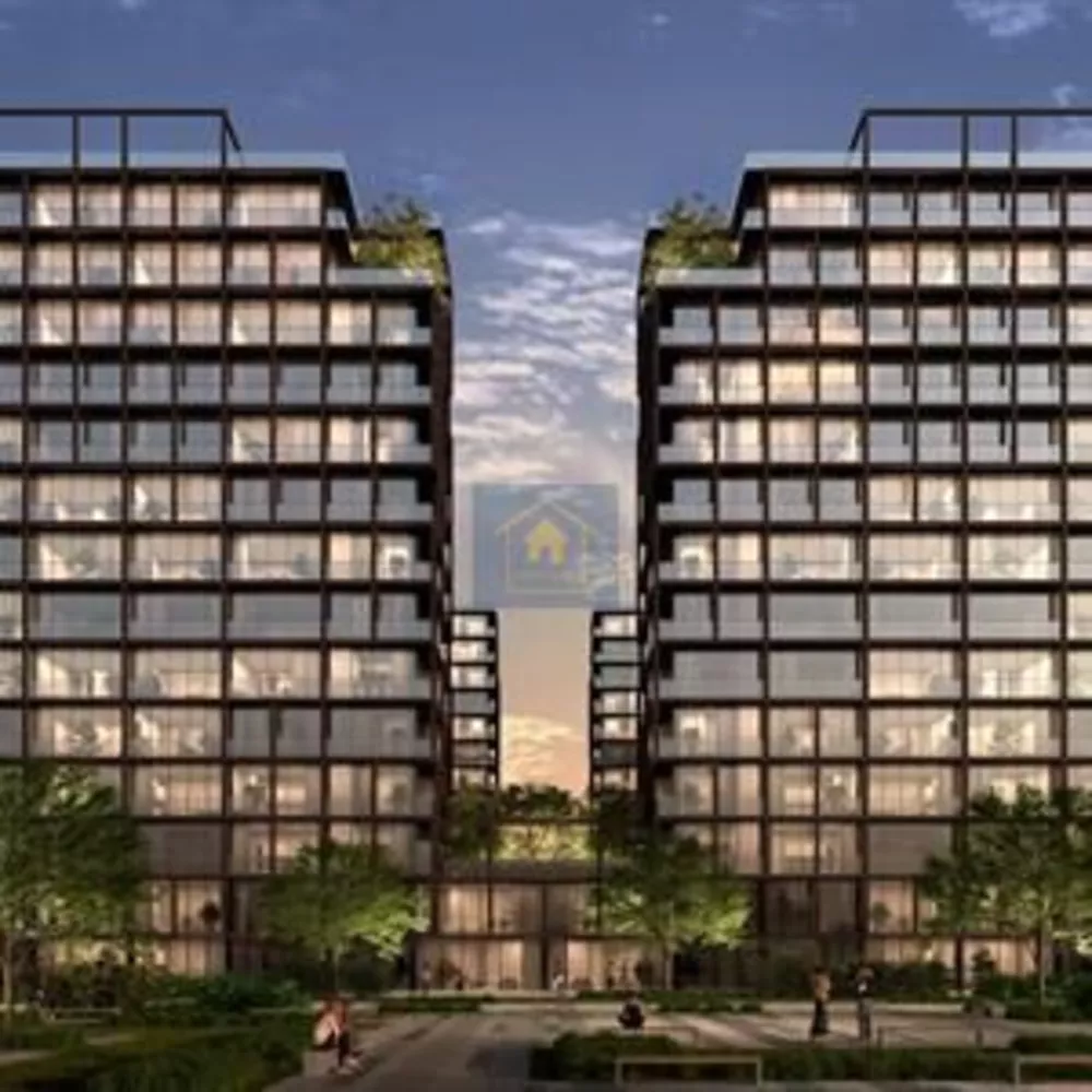 Apartamento, 2 quartos, 118 m² - Foto 22