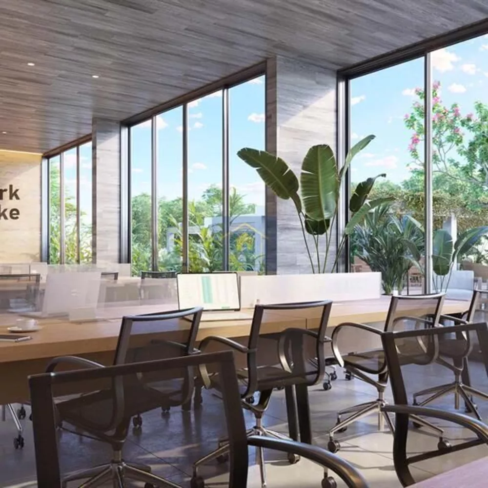 Apartamento, 2 quartos, 118 m² - Foto 29