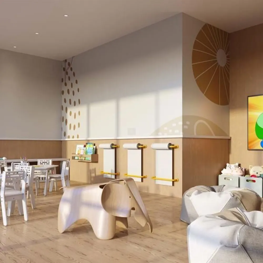 Apartamento, 2 quartos, 118 m² - Foto 82