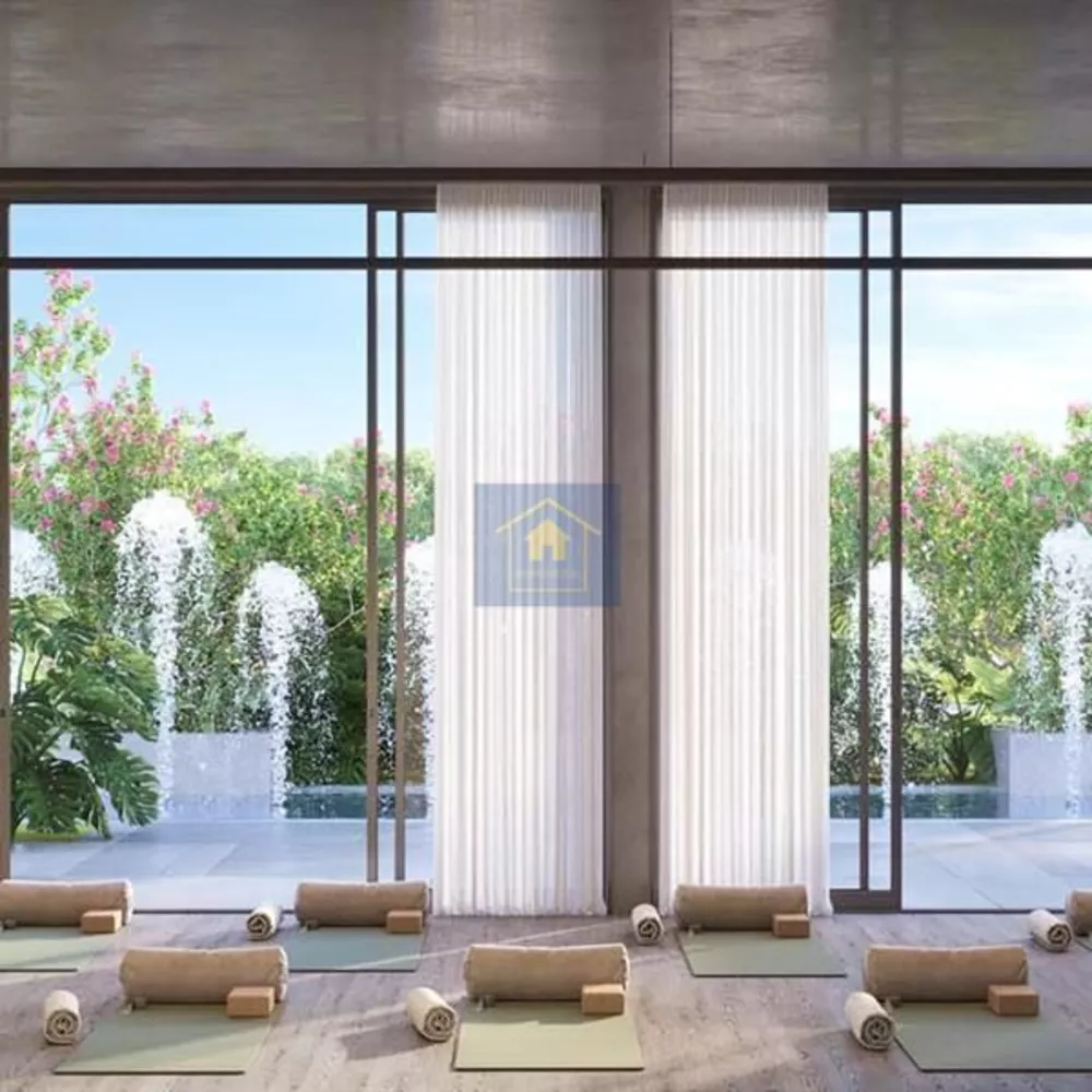 Apartamento, 2 quartos, 118 m² - Foto 23