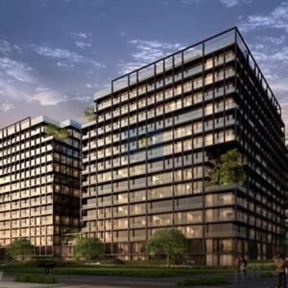 Apartamento, 2 quartos, 118 m² - Foto 17