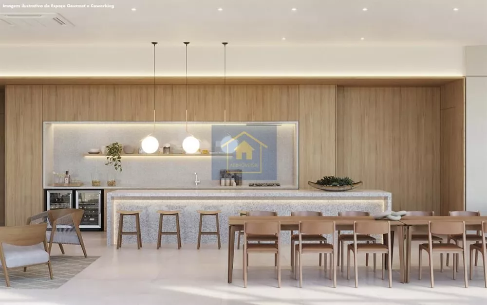 Apartamento, 3 quartos, 158 m² - Foto 18