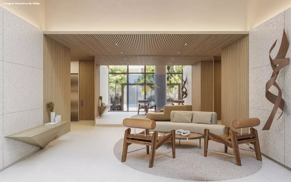 Apartamento, 3 quartos, 158 m² - Foto 14