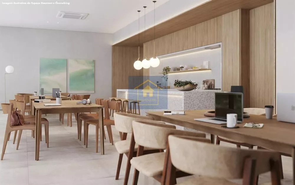 Apartamento, 3 quartos, 158 m² - Foto 20