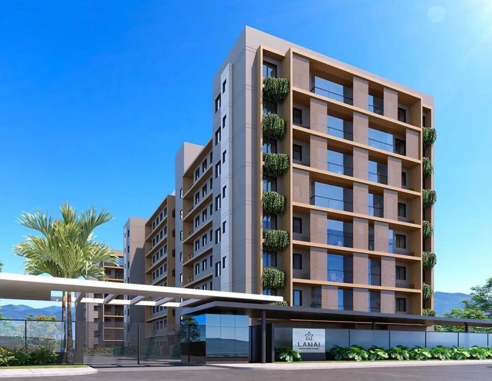 Apartamento, 3 quartos, 67 m² - Foto 102