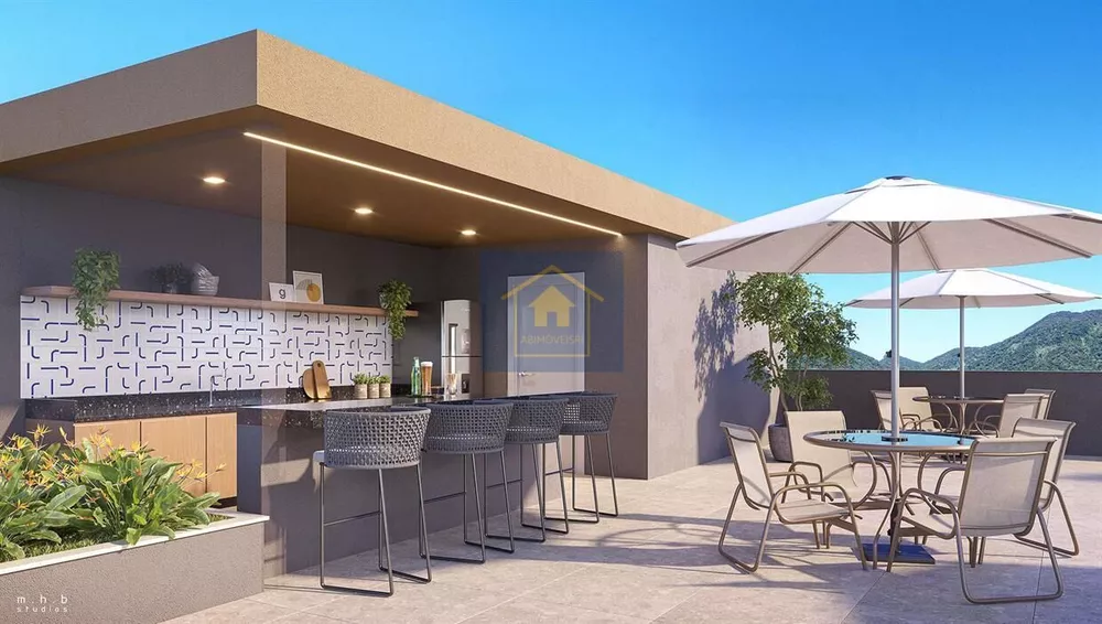 Apartamento, 3 quartos, 67 m² - Foto 11