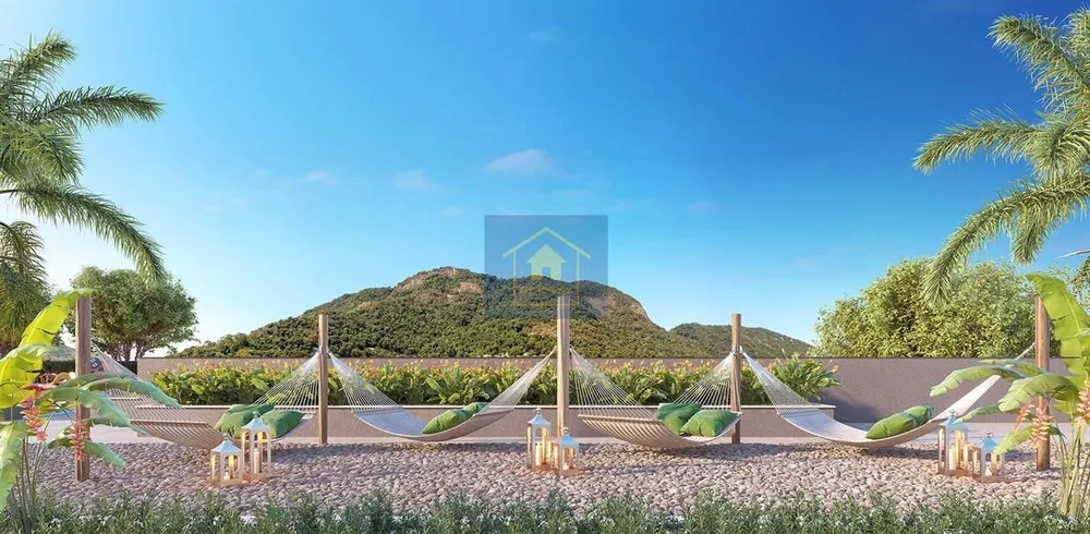 Apartamento, 3 quartos, 67 m² - Foto 2