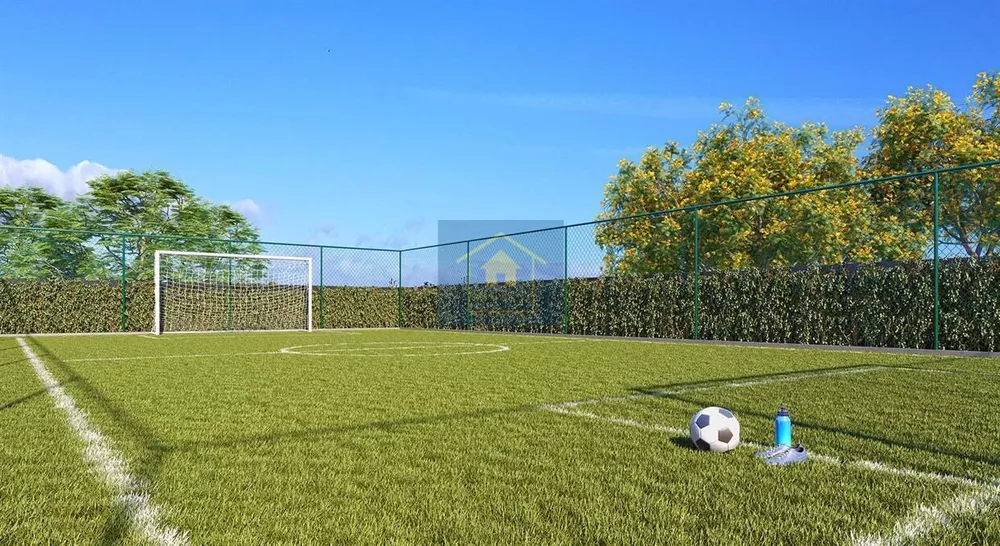 Apartamento, 3 quartos, 67 m² - Foto 6