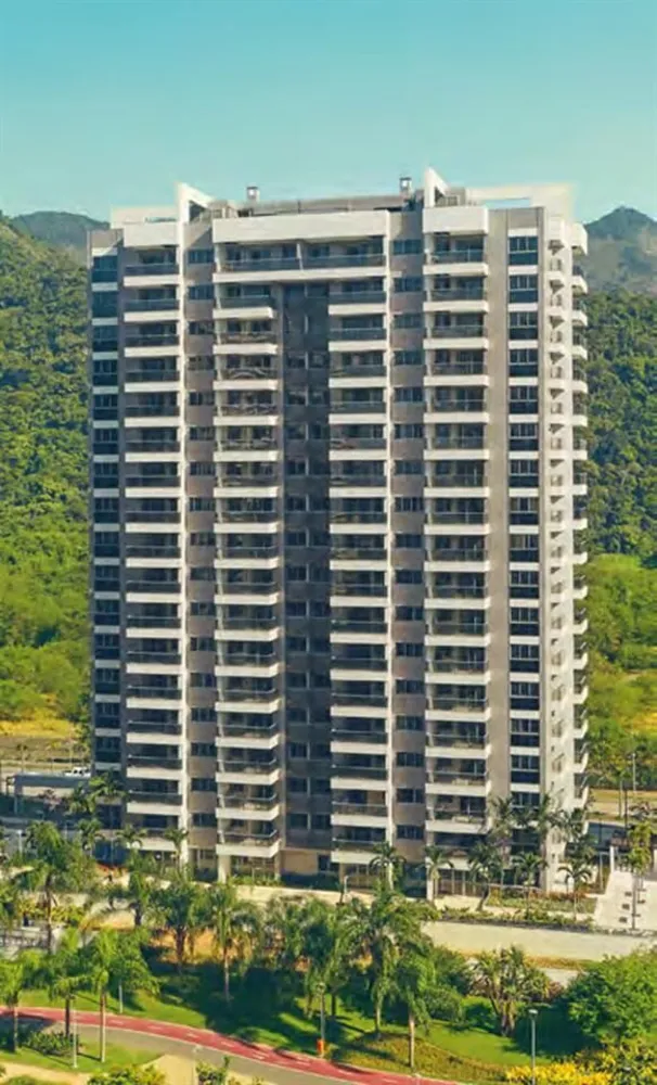 Apartamento, 2 quartos, 93 m² - Foto 20