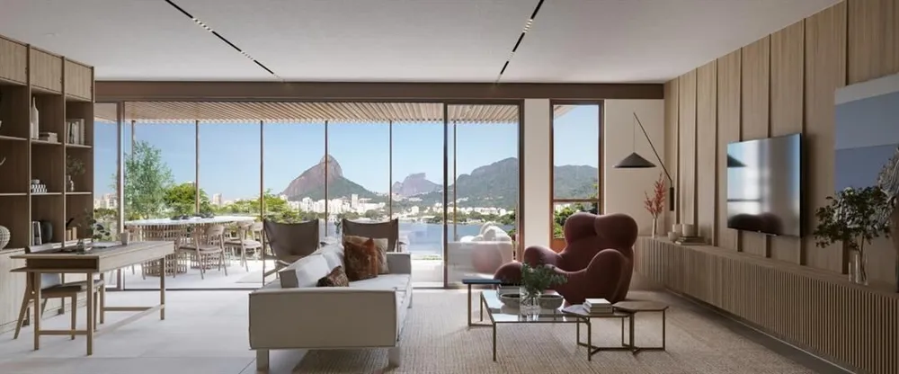 Cobertura, 3 quartos, 161 m² - Foto 57