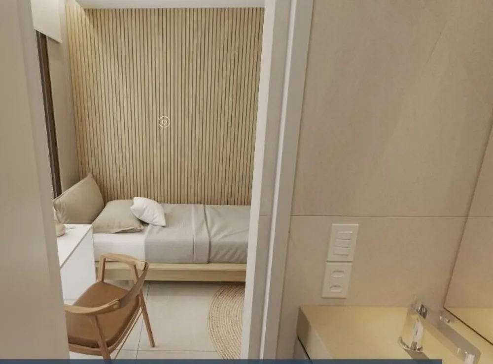 Cobertura, 3 quartos, 161 m² - Foto 83