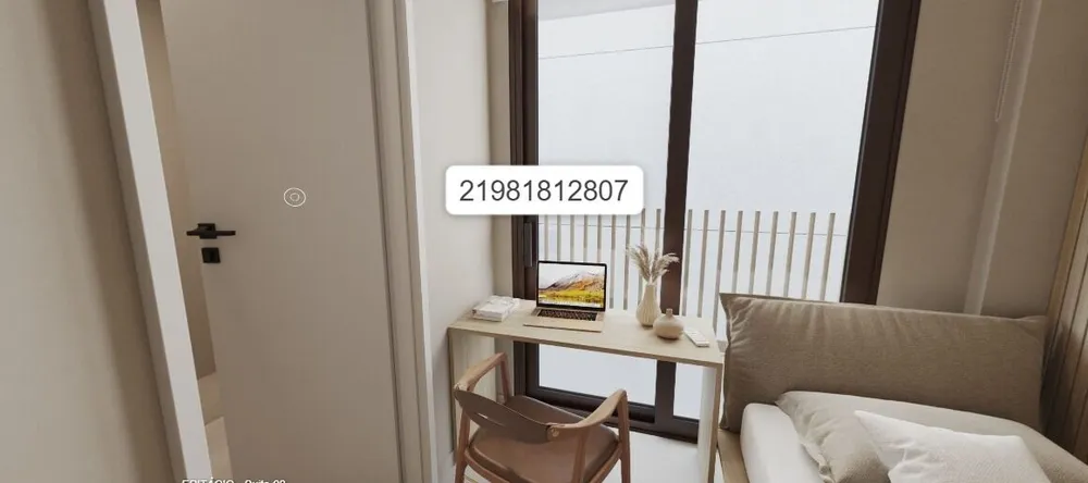 Cobertura, 3 quartos, 161 m² - Foto 80
