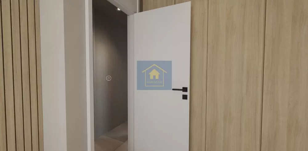 Cobertura, 3 quartos, 161 m² - Foto 4