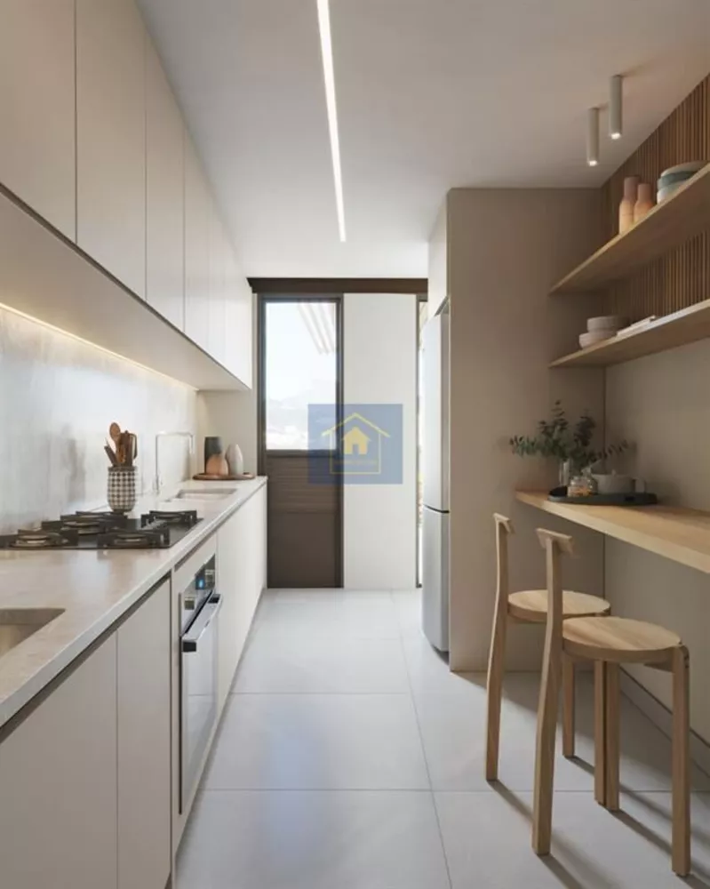 Cobertura, 3 quartos, 161 m² - Foto 26