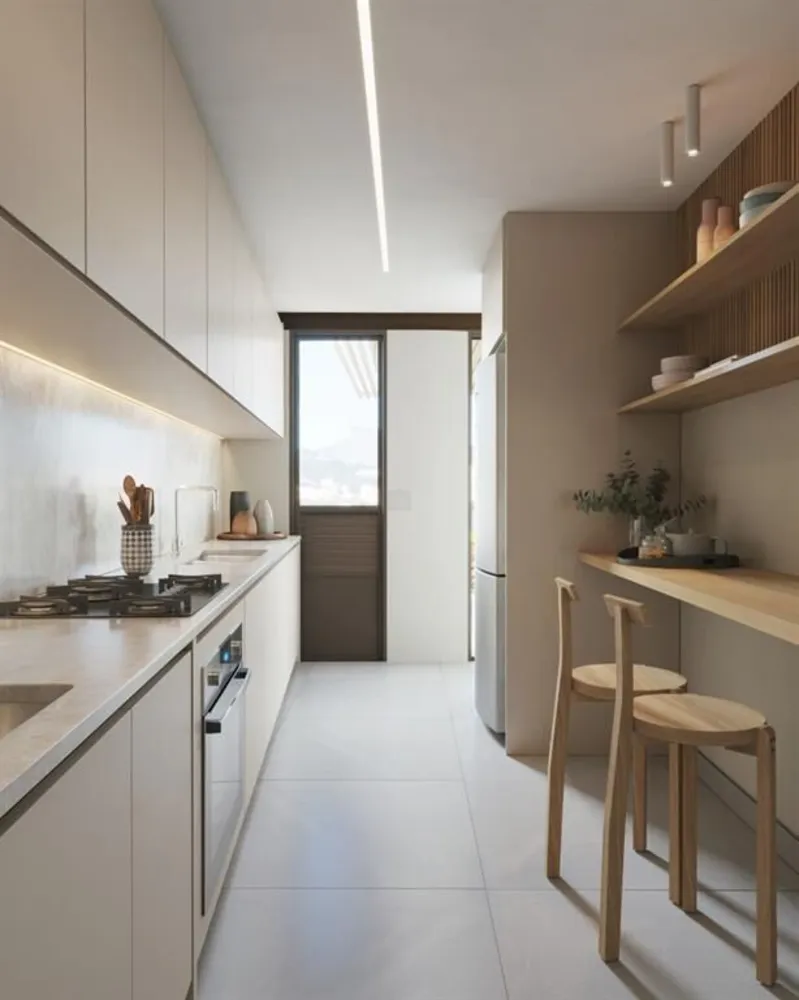 Cobertura, 3 quartos, 161 m² - Foto 64