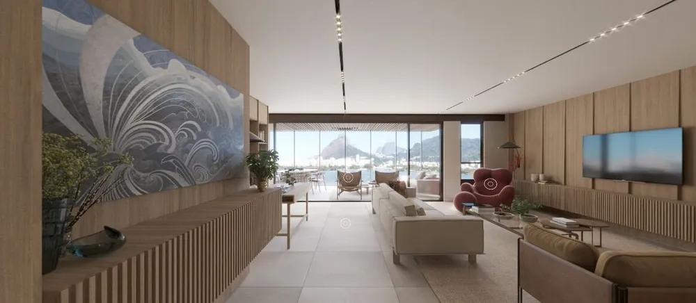 Cobertura, 3 quartos, 161 m² - Foto 68